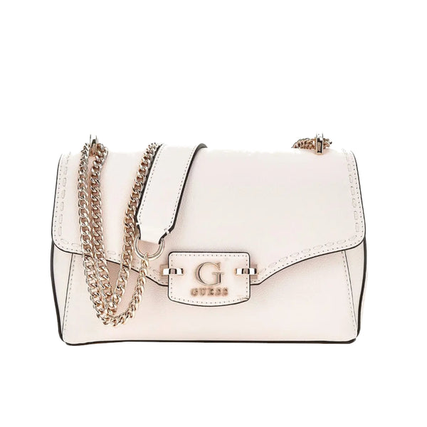 Sac à bandoulière Nastra Guess