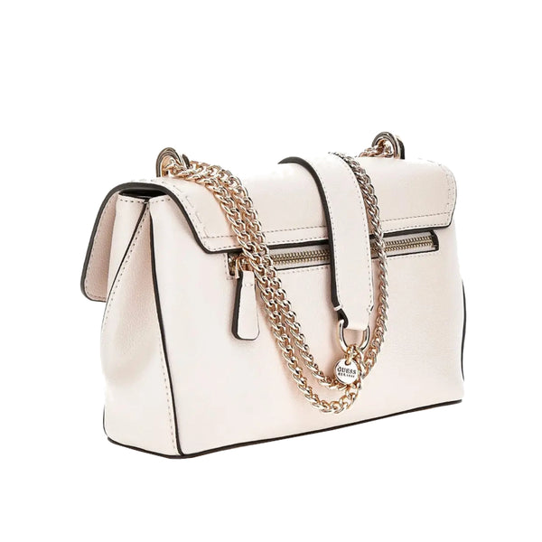 Sac à bandoulière Nastra Guess
