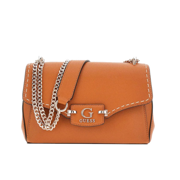 Sac à bandoulière Nastra Guess