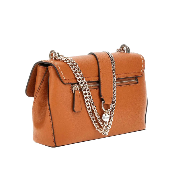 Sac à bandoulière Nastra Guess