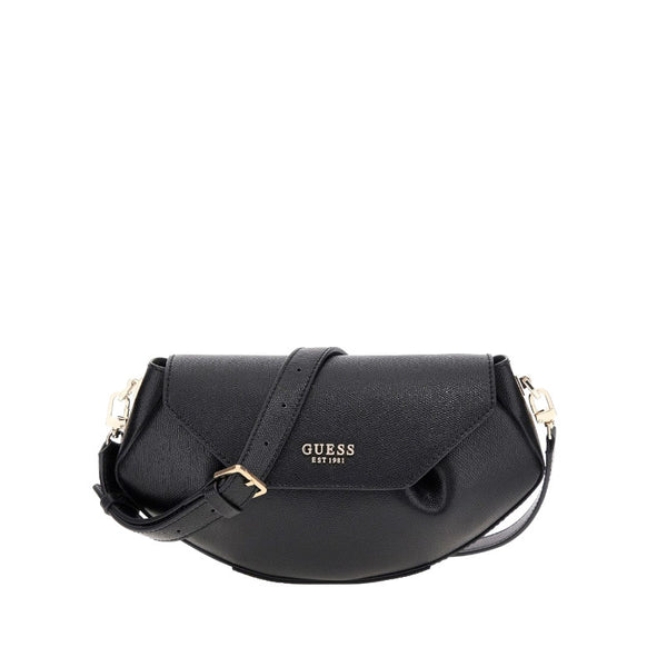Sac à bandoulière Noelle Girlfriend Sa Guess