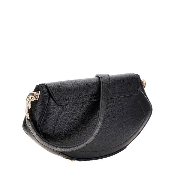 Sac à bandoulière Noelle Girlfriend Sa Guess