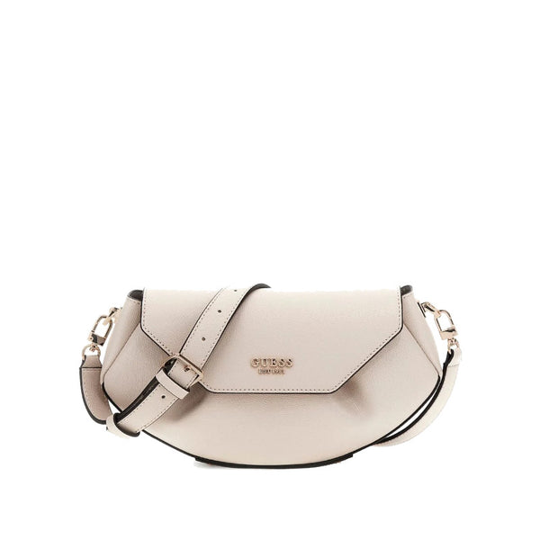 Sac à bandoulière Noelle Girlfriend Sa Guess
