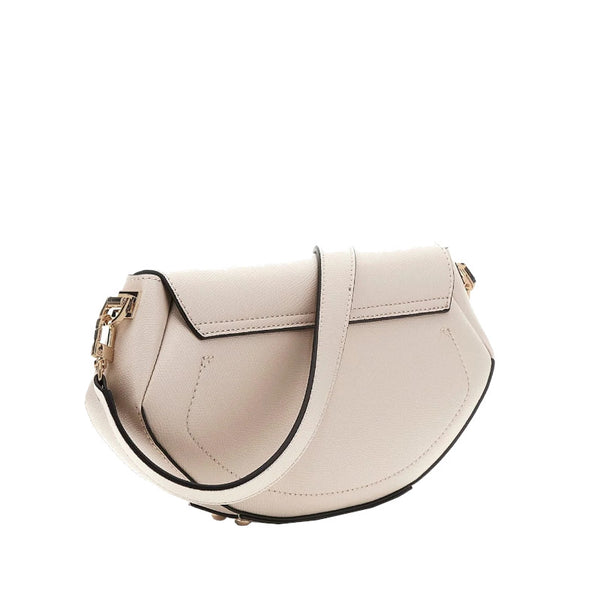 Sac à bandoulière Noelle Girlfriend Sa Guess