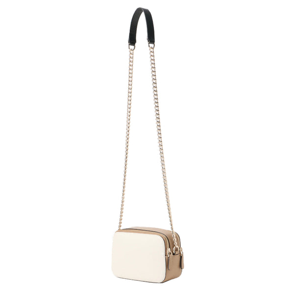 Sac à bandoulière Noelle Guess