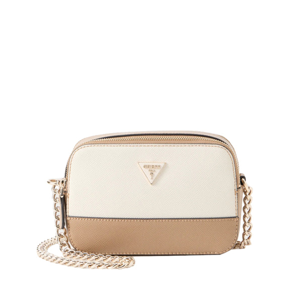 Sac à bandoulière Noelle Guess