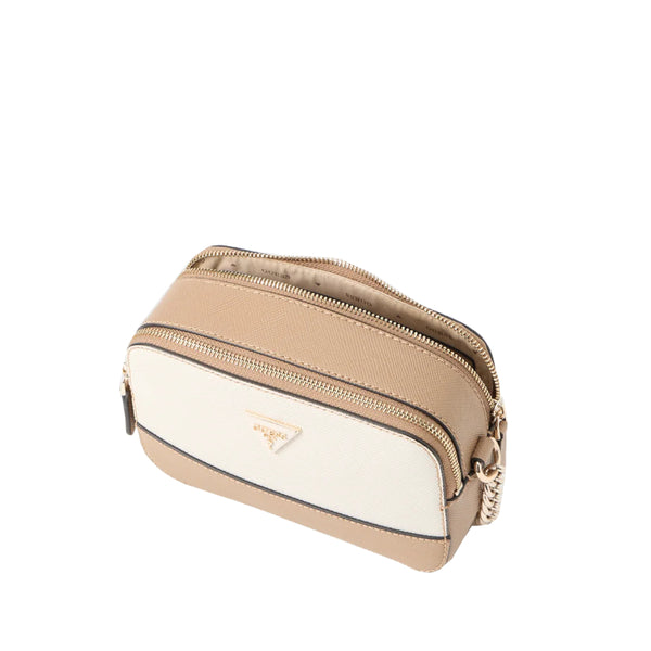 Sac à bandoulière Noelle Guess