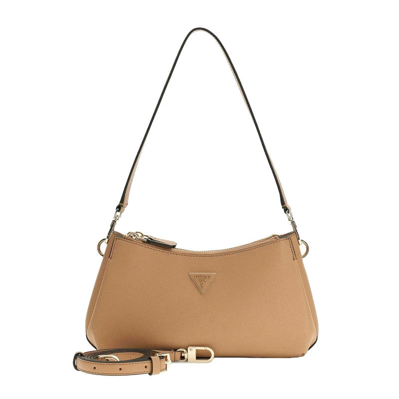Sac à bandoulière Noelle II Guess