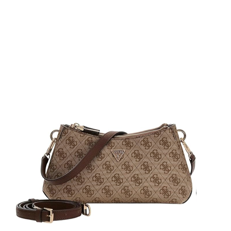 Sac à bandoulière Noelle II Guess