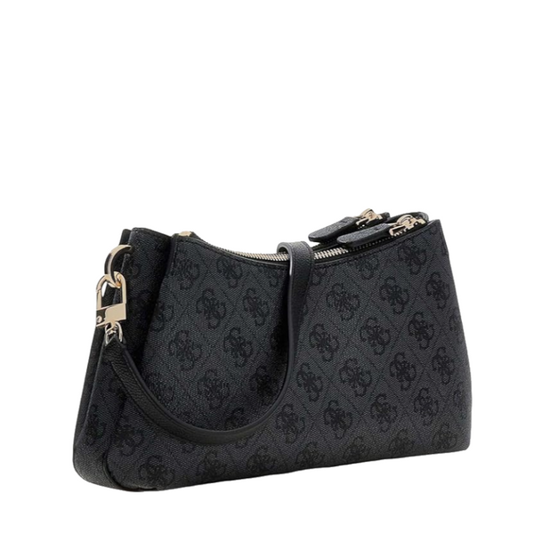 Sac à bandoulière Noelle II Guess