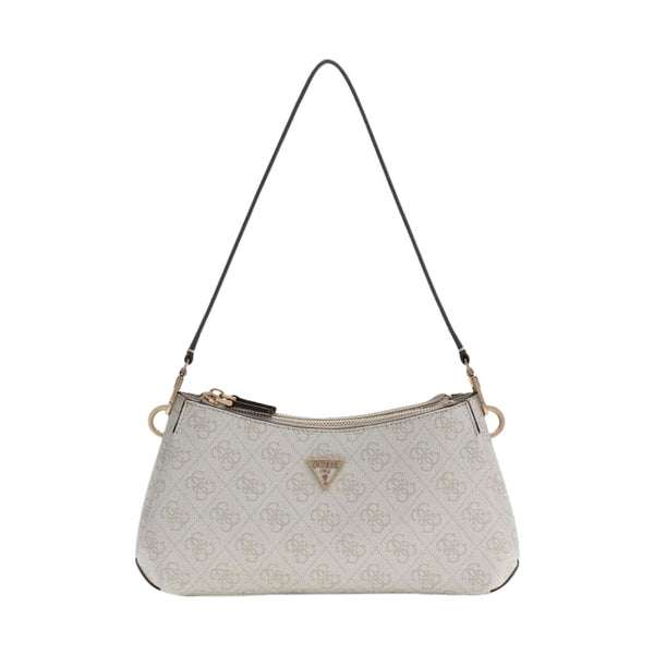Sac à bandoulière Noelle II Guess