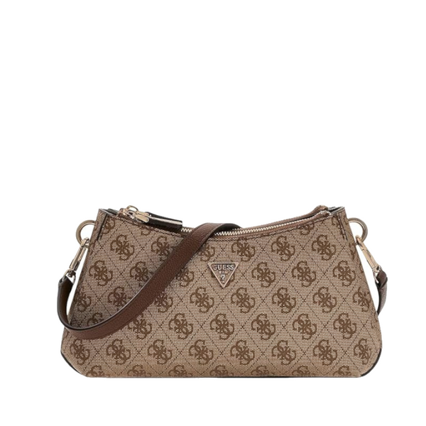 Sac à bandoulière Noelle II Guess