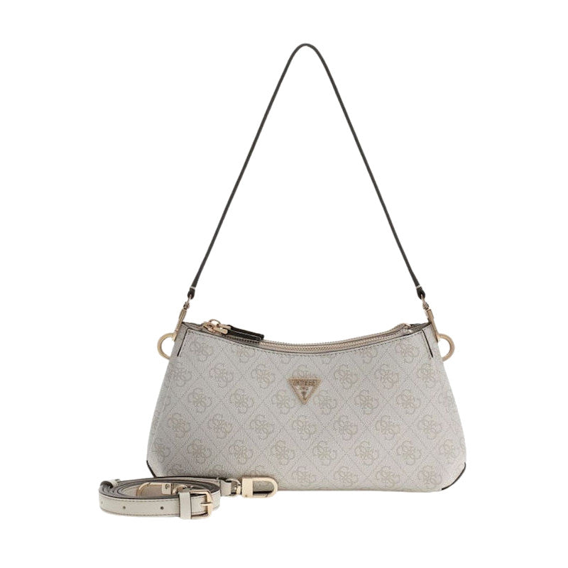 Sac à bandoulière Noelle II Guess