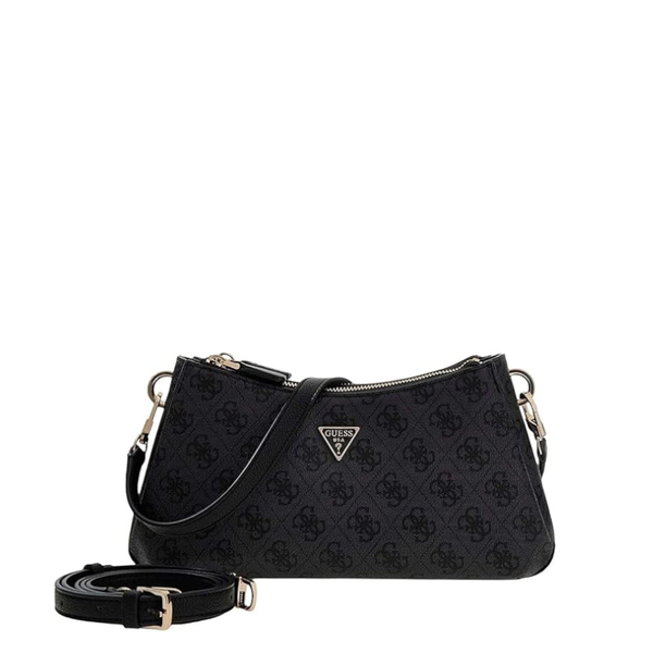 Sac à bandoulière Noelle II Guess