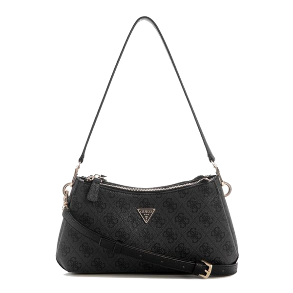 Sac à bandoulière Noelle II Guess
