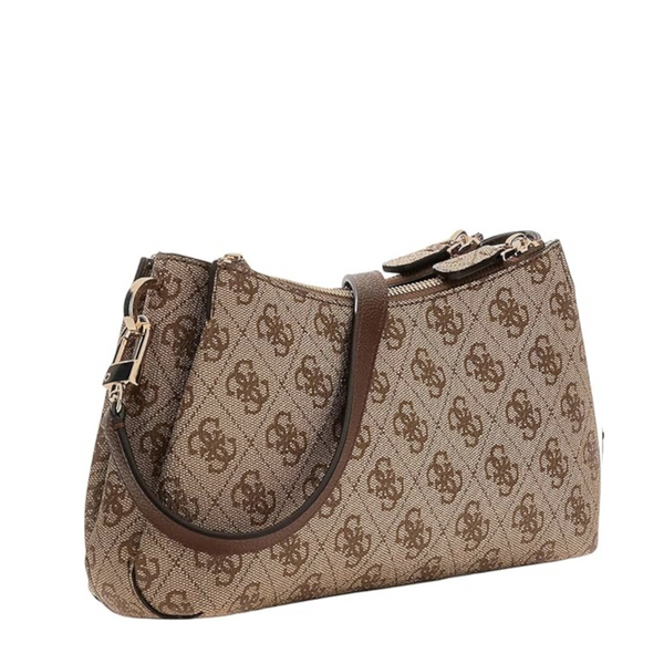 Sac à bandoulière Noelle II Guess