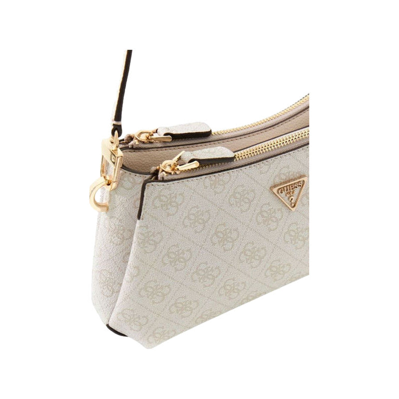 Sac à bandoulière Noelle II Guess