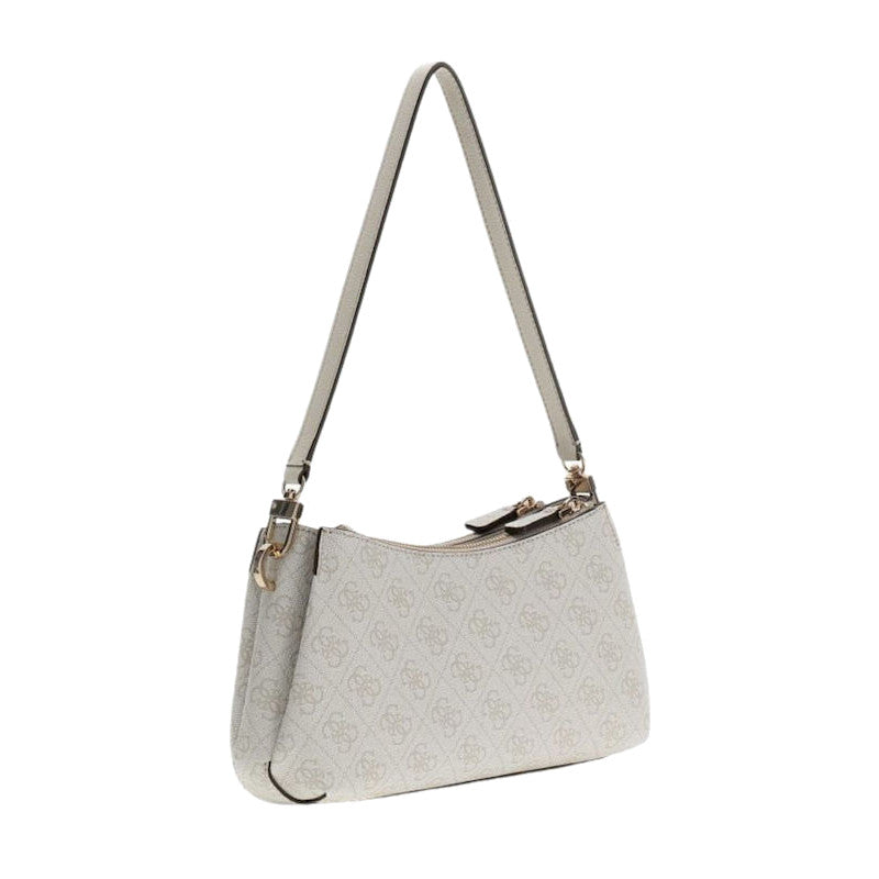 Sac à bandoulière Noelle II Guess