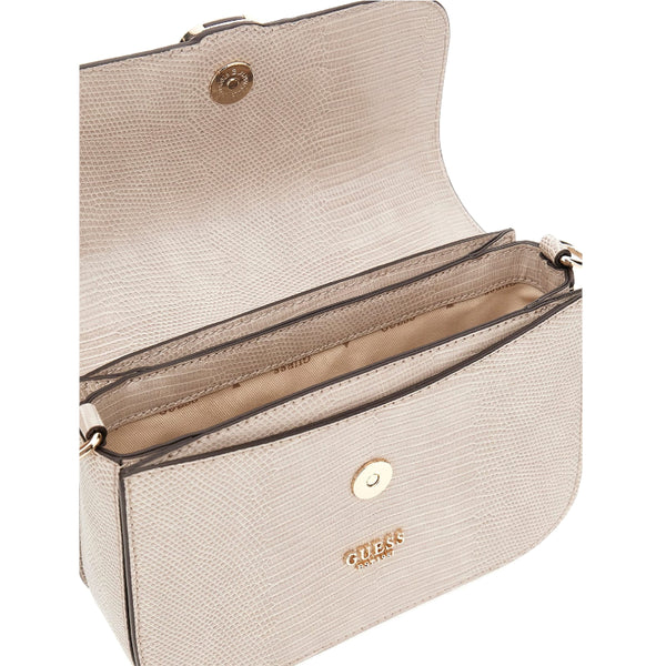 Sac à main Orlina – Guess