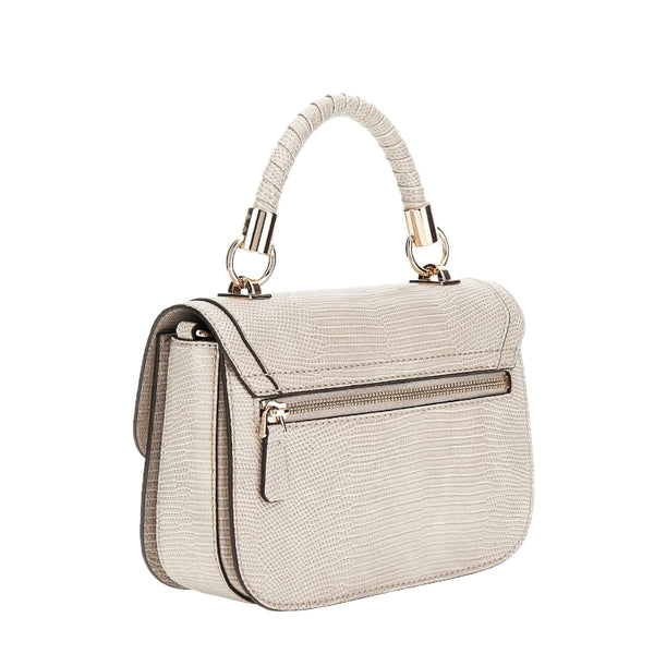Sac à main Orlina – Guess