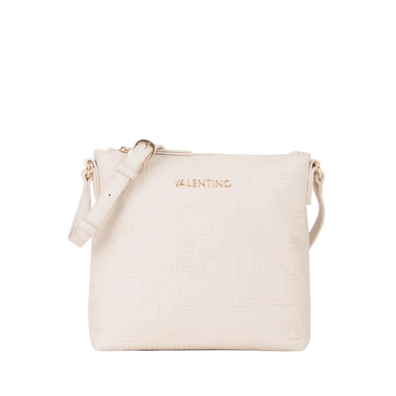 Sac à bandoulière Pansy Valentino