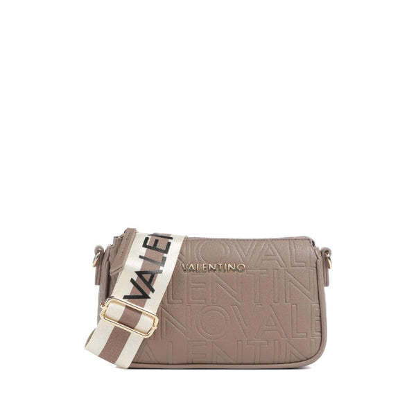 Sac à bandoulière Pansy Valentino
