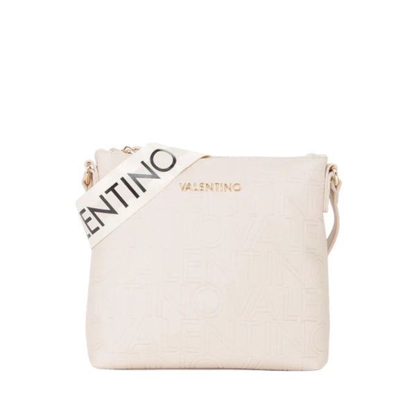 Sac à bandoulière Pansy Valentino