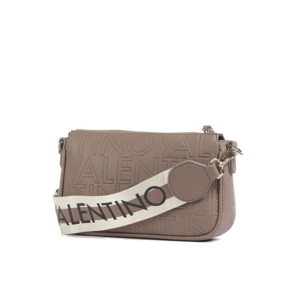 Sac à bandoulière Pansy Valentino