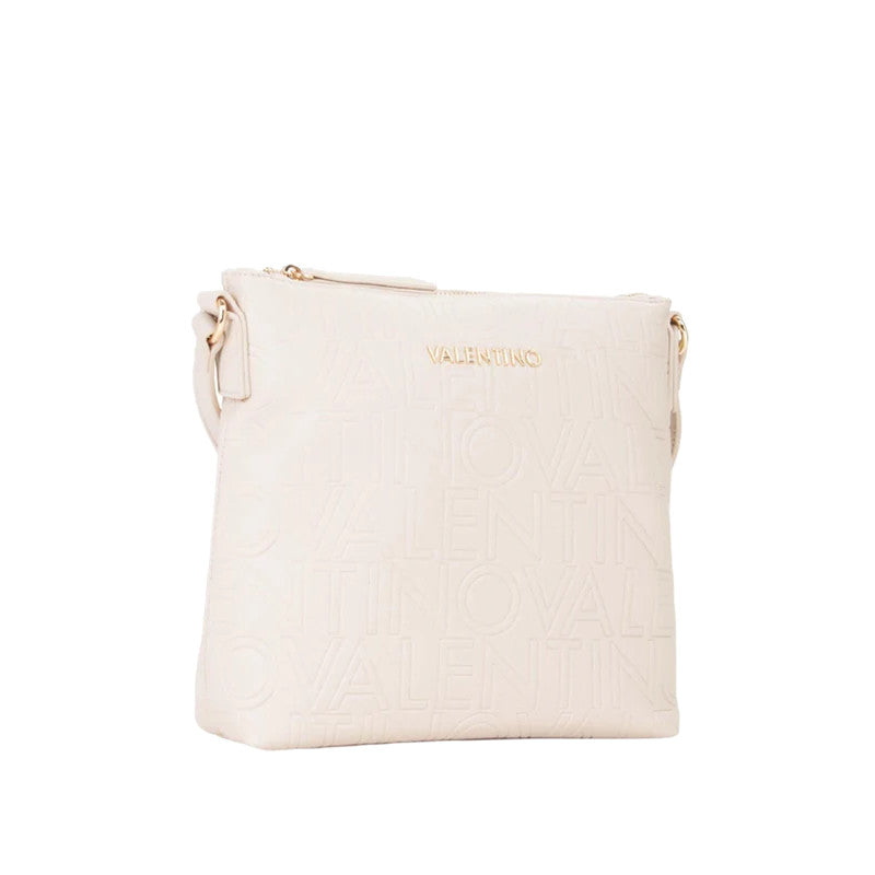 Sac à bandoulière Pansy Valentino