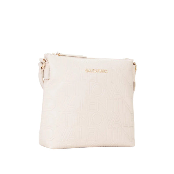 Sac à bandoulière Pansy Valentino