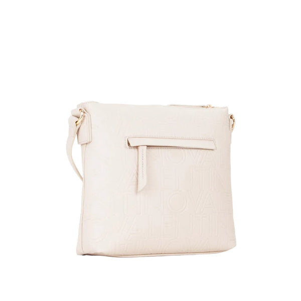 Sac à bandoulière Pansy Valentino