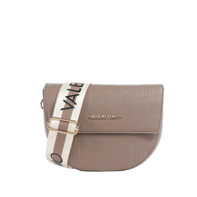 Sac à bandoulière Pansy Valentino