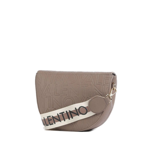 Sac à bandoulière Pansy Valentino