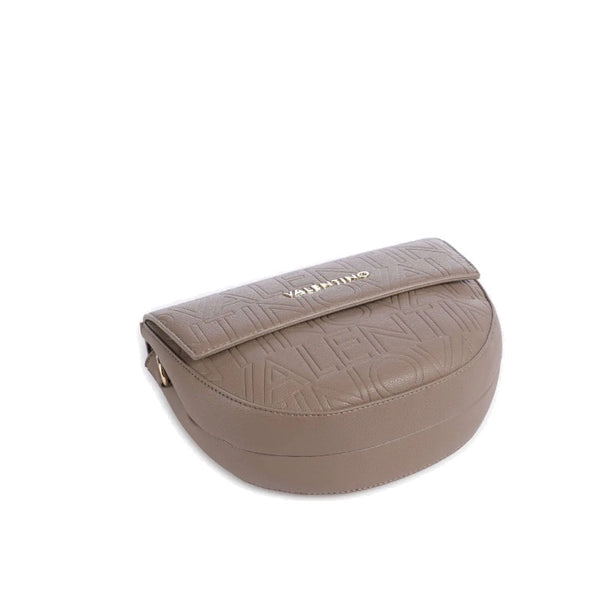 Sac à bandoulière Pansy Valentino