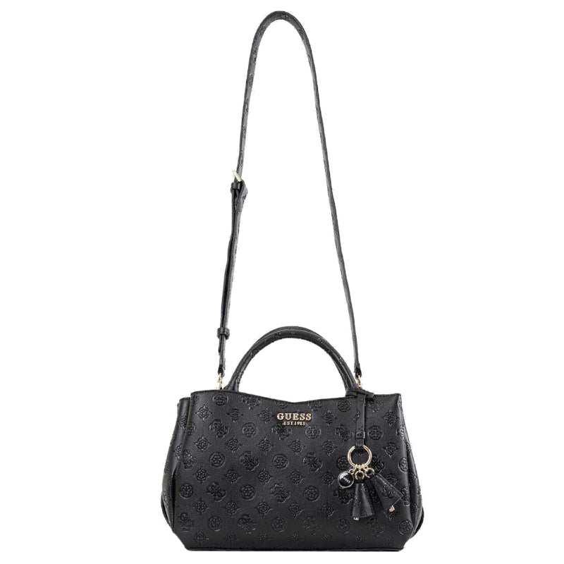 Sac à bandoulière Phoebe Girlfriend Guess