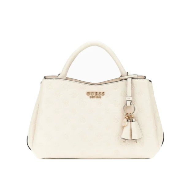 Sac à bandoulière Phoebe Girlfriend Guess