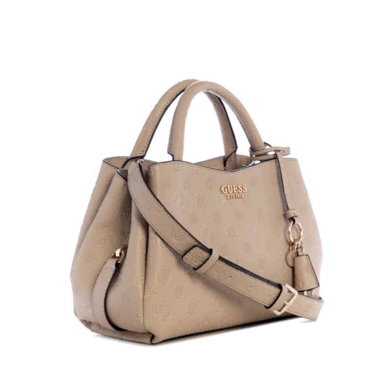 Sac à bandoulière Phoebe Girlfriend Guess