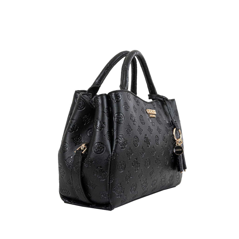 Sac à bandoulière Phoebe Girlfriend Guess