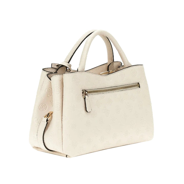 Sac à bandoulière Phoebe Girlfriend Guess