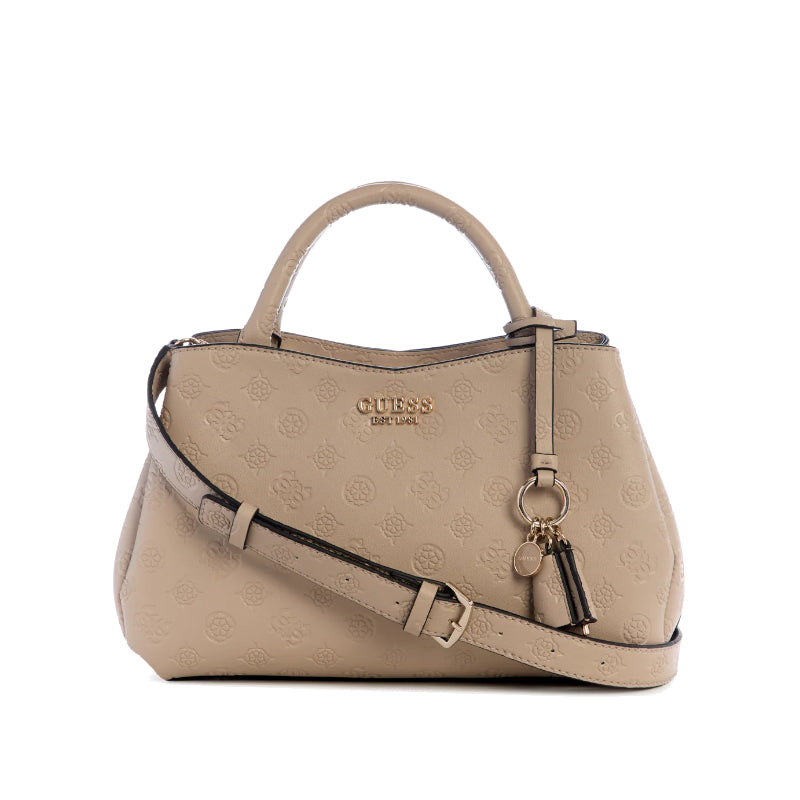 Sac à bandoulière Phoebe Girlfriend Guess