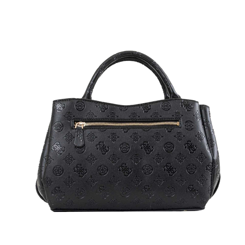 Sac à bandoulière Phoebe Girlfriend Guess
