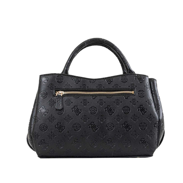 Sac à bandoulière Phoebe Girlfriend Guess