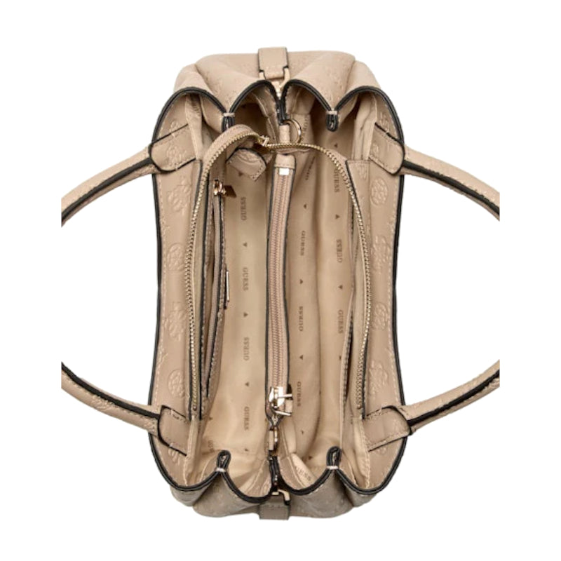 Sac à bandoulière Phoebe Girlfriend Guess