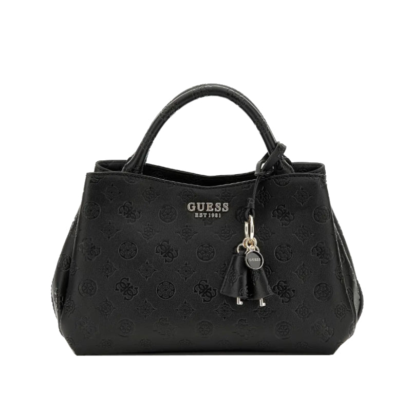 Sac à bandoulière Phoebe Girlfriend Guess