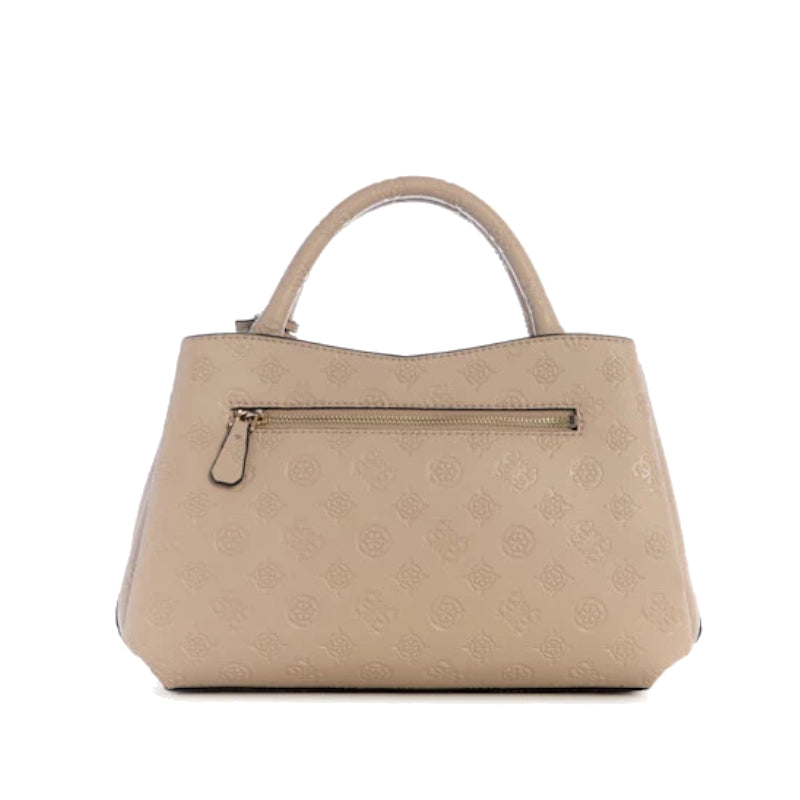 Sac à bandoulière Phoebe Girlfriend Guess