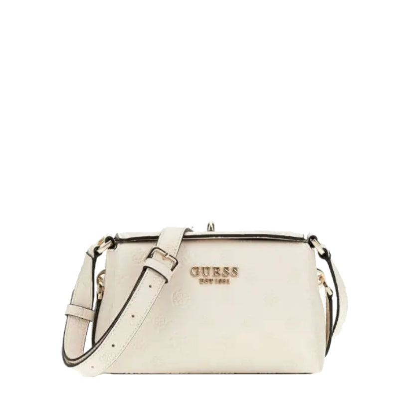Sac à bandoulière Phoebe mini Guess