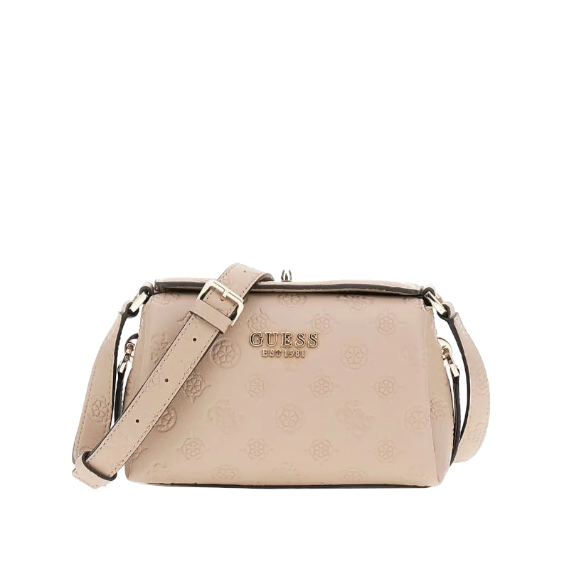 Sac à bandoulière Phoebe mini Guess