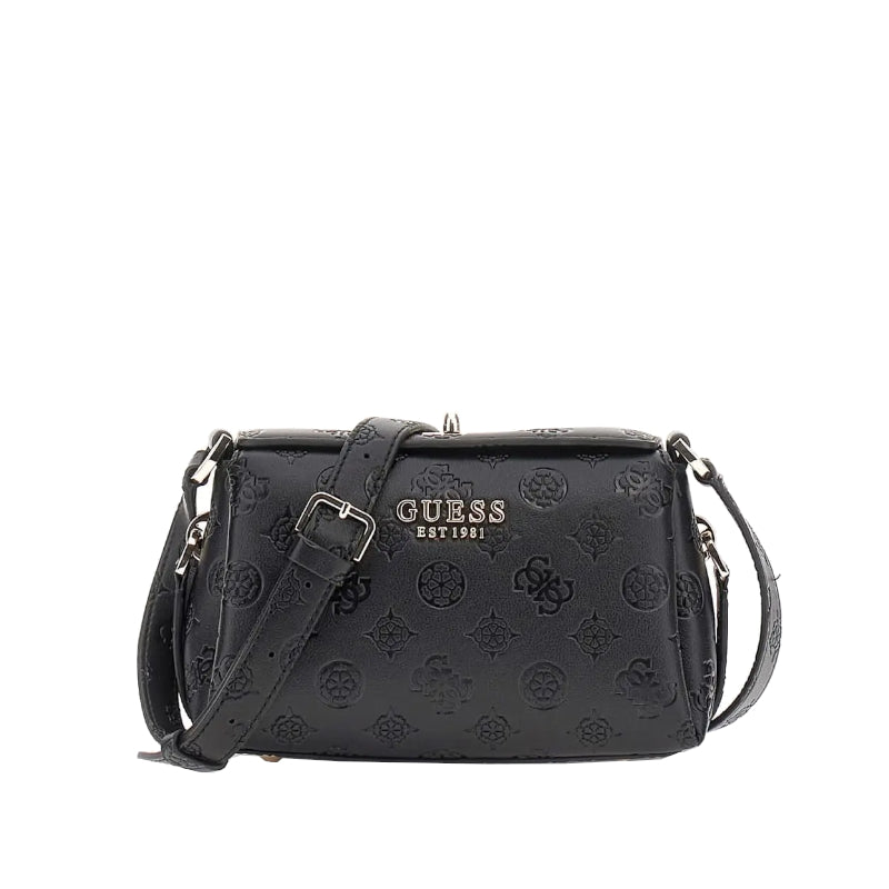 Sac à bandoulière Phoebe mini Guess