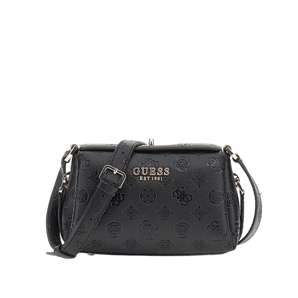 Sac à bandoulière Phoebe mini Guess