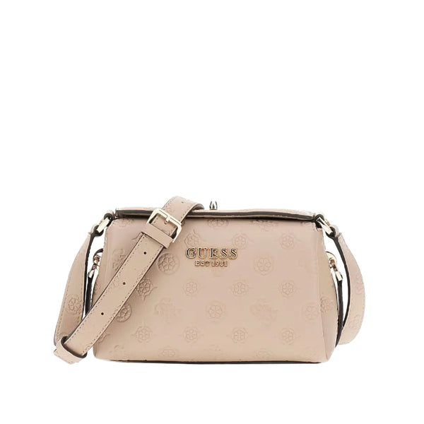 Sac à bandoulière Phoebe mini Guess